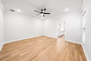 232 W Tweet Street W, Freeport, FL 32439 - Photo 10