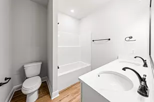 232 W Tweet Street W, Freeport, FL 32439 - Photo 18