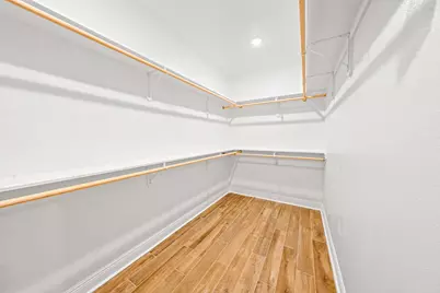 232 W Tweet Street W, Freeport, FL 32439 - Photo 14