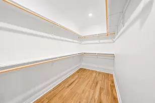 232 W Tweet Street W, Freeport, FL 32439 - Photo 14