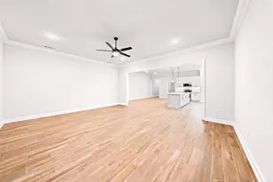 232 W Tweet Street W, Freeport, FL 32439 - Photo 8