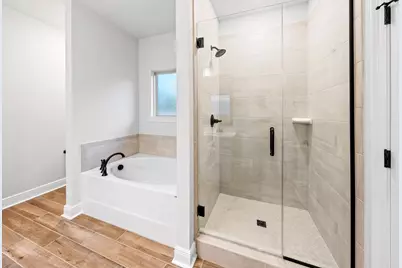 232 W Tweet Street W, Freeport, FL 32439 - Photo 12