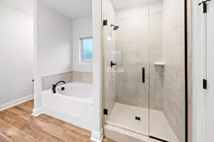 232 W Tweet Street W, Freeport, FL 32439 - Photo 12