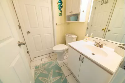 2606 Scenic Gulf Drive #UNIT 4311, Miramar Beach, FL 32550 - Photo 10