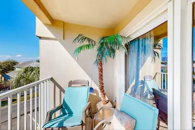 2606 Scenic Gulf Drive #UNIT 4311, Miramar Beach, FL 32550 - Photo 26