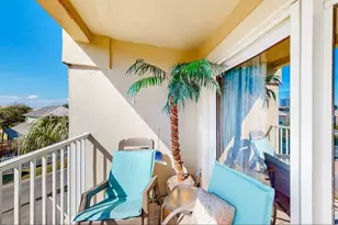 2606 Scenic Gulf Dr, Miramar Beach, FL 32550 - Photo 26