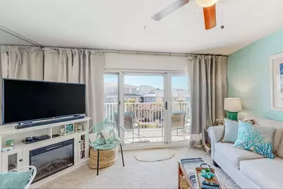 2606 Scenic Gulf Drive #UNIT 4311, Miramar Beach, FL 32550 - Photo 24