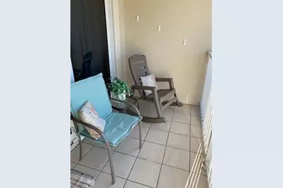 2606 Scenic Gulf Drive #UNIT 4311, Miramar Beach, FL 32550 - Photo 24