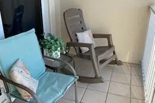 2606 Scenic Gulf Dr, Miramar Beach, FL 32550 - Photo 24