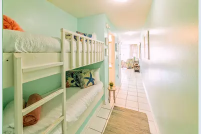 2606 Scenic Gulf Drive #UNIT 4311, Miramar Beach, FL 32550 - Photo 28