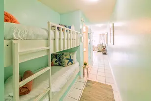 2606 Scenic Gulf Dr, Miramar Beach, FL 32550 - Photo 28