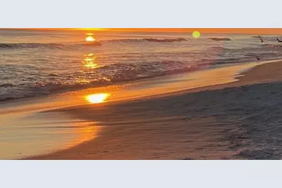 2606 Scenic Gulf Drive #UNIT 4311, Miramar Beach, FL 32550 - Photo 40