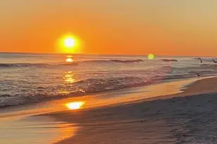 2606 Scenic Gulf Dr, Miramar Beach, FL 32550 - Photo 40