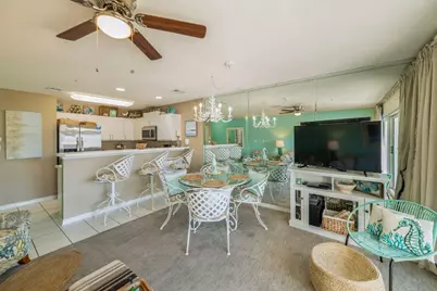 2606 Scenic Gulf Drive #UNIT 4311, Miramar Beach, FL 32550 - Photo 22