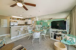 2606 Scenic Gulf Dr, Miramar Beach, FL 32550 - Photo 22