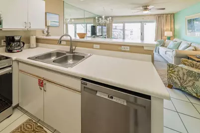 2606 Scenic Gulf Drive #UNIT 4311, Miramar Beach, FL 32550 - Photo 14