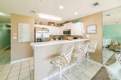 2606 Scenic Gulf Drive #UNIT 4311, Miramar Beach, FL 32550 - Photo 18