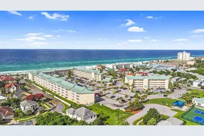 2606 Scenic Gulf Drive #UNIT 4311, Miramar Beach, FL 32550 - Photo 34