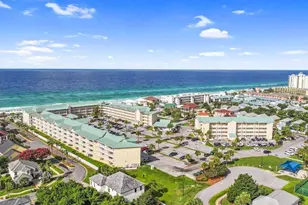 2606 Scenic Gulf Dr, Miramar Beach, FL 32550 - Photo 34