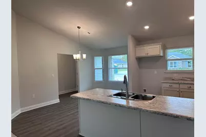 6114 Buckshot Drive, Crestview, FL 32539 - Photo 18