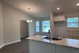 6114 Buckshot Dr, Crestview, FL 32539 - Photo 18