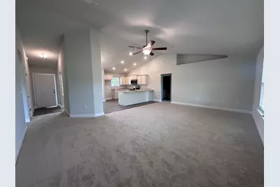 6114 Buckshot Drive, Crestview, FL 32539 - Photo 12