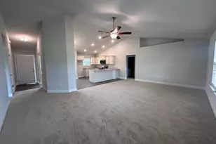 6114 Buckshot Dr, Crestview, FL 32539 - Photo 12