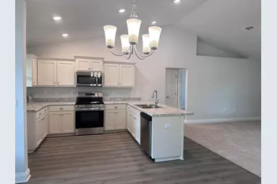 6114 Buckshot Drive, Crestview, FL 32539 - Photo 20