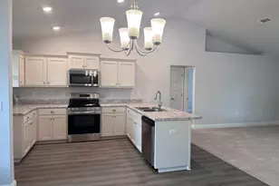 6114 Buckshot Dr, Crestview, FL 32539 - Photo 20