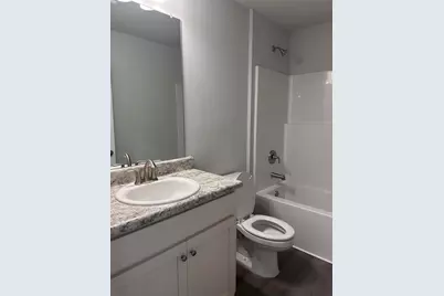 6114 Buckshot Drive, Crestview, FL 32539 - Photo 8