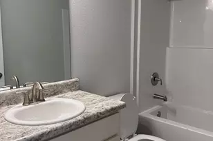 6114 Buckshot Dr, Crestview, FL 32539 - Photo 8