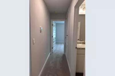 6114 Buckshot Drive, Crestview, FL 32539 - Photo 16