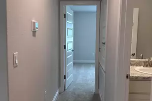 6114 Buckshot Dr, Crestview, FL 32539 - Photo 16