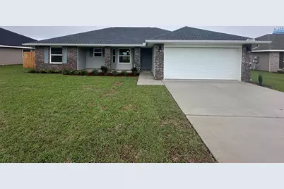 6114 Buckshot Drive, Crestview, FL 32539 - Photo 1