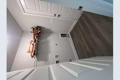 6114 Buckshot Drive, Crestview, FL 32539 - Photo 10