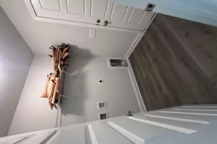 6114 Buckshot Dr, Crestview, FL 32539 - Photo 10