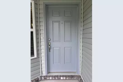 6114 Buckshot Drive, Crestview, FL 32539 - Photo 22