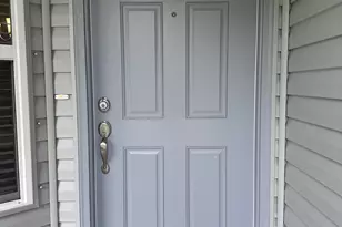 6114 Buckshot Dr, Crestview, FL 32539 - Photo 22