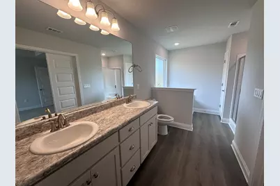 6114 Buckshot Drive, Crestview, FL 32539 - Photo 4