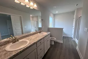 6114 Buckshot Dr, Crestview, FL 32539 - Photo 4