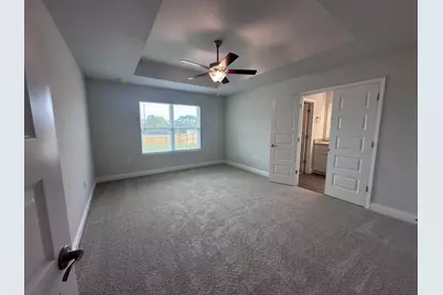 6114 Buckshot Drive, Crestview, FL 32539 - Photo 6