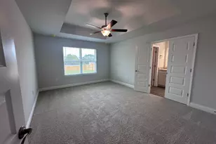 6114 Buckshot Dr, Crestview, FL 32539 - Photo 6