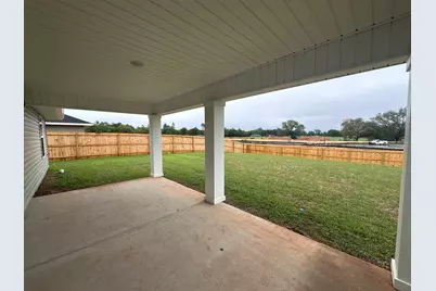 6114 Buckshot Drive, Crestview, FL 32539 - Photo 14