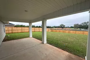 6114 Buckshot Dr, Crestview, FL 32539 - Photo 14