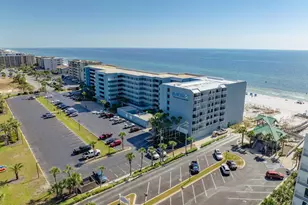 790 Santa Rosa Blvd, Fort Walton Beach, FL 32548 - Photo 26