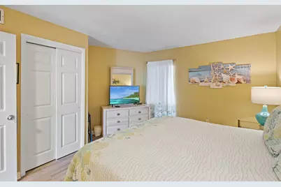 790 Santa Rosa Boulevard #206, Fort Walton Beach, FL 32548 - Photo 22