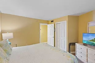 790 Santa Rosa Blvd, Fort Walton Beach, FL 32548 - Photo 20