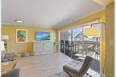 790 Santa Rosa Boulevard #206, Fort Walton Beach, FL 32548 - Photo 16