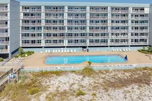 790 Santa Rosa Blvd, Fort Walton Beach, FL 32548 - Photo 32