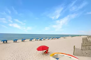 790 Santa Rosa Blvd, Fort Walton Beach, FL 32548 - Photo 30